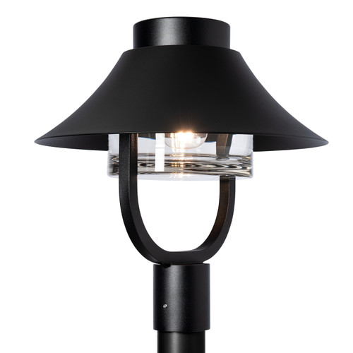 manufacturer_finish:Coastal Black