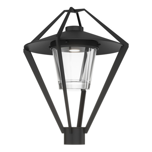 manufacturer_finish:Coastal Black