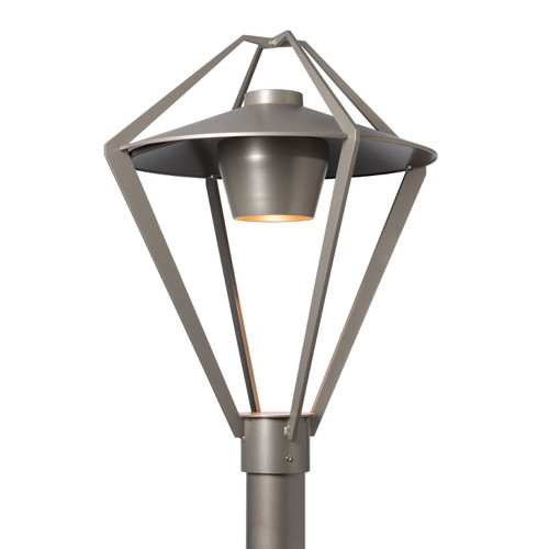 manufacturer_finish:Coastal Burnished Steel