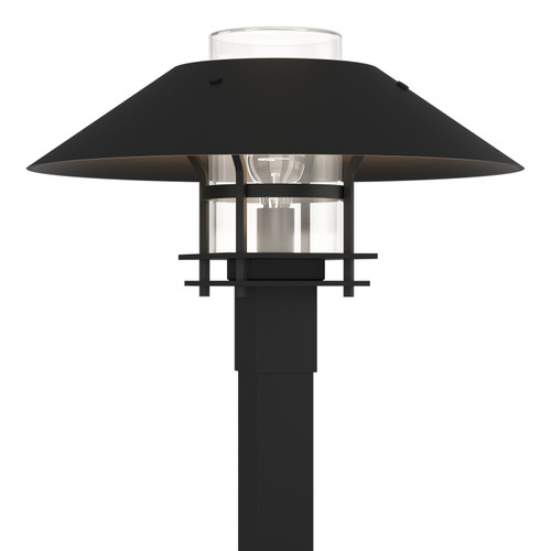 manufacturer_finish:Coastal Black|manufacturer_glass:Clear Glass (ZM)|light_source:Unspecified