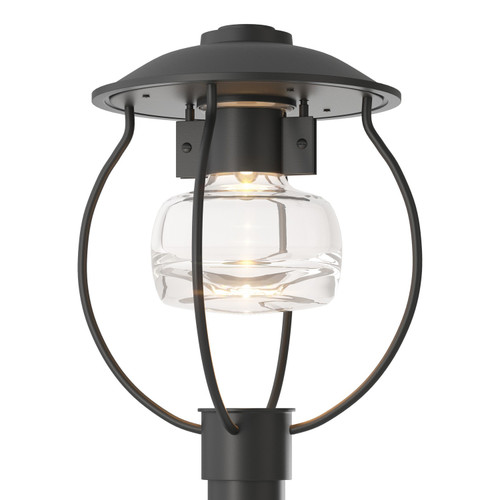 manufacturer_finish:Coastal Black