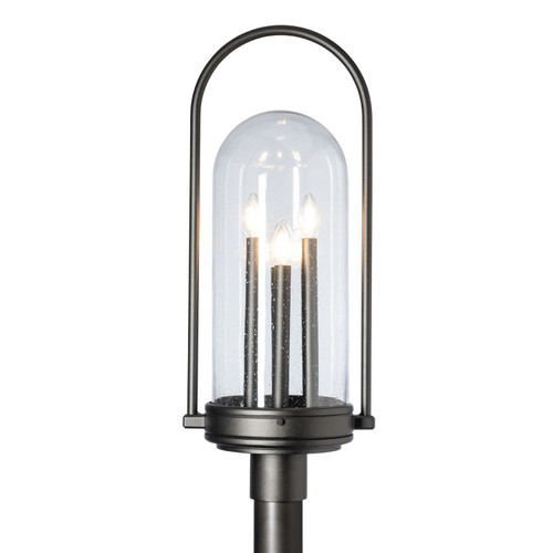 manufacturer_finish:Coastal Oil Rubbed Bronze