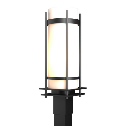 manufacturer_finish:Coastal Black|light_source:Unspecified|color_temperature:2700K|cri:80|voltage:Unspecified