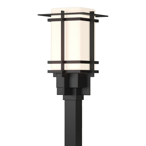 manufacturer_finish:Coastal Black|light_source:Unspecified|voltage:Unspecified
