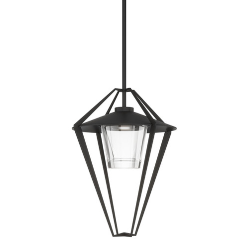 manufacturer_finish:Coastal Black