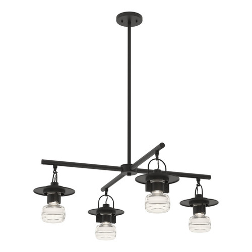 manufacturer_finish:Coastal Black