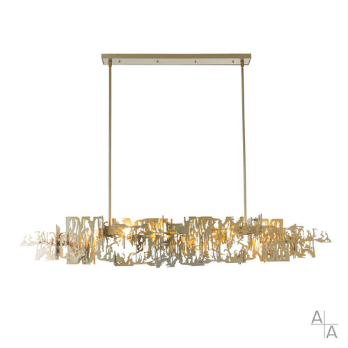manufacturer_finish:Modern Brass