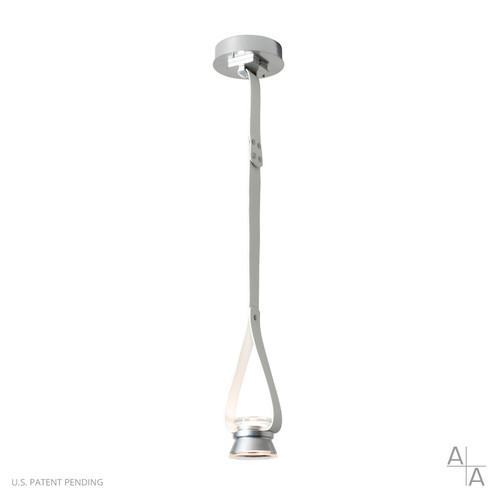 manufacturer_finish:Sterling