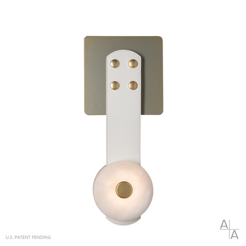 manufacturer_finish:Modern Brass