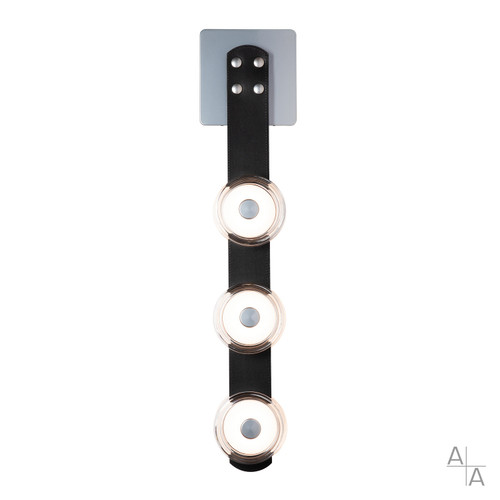 manufacturer_finish:Sterling
