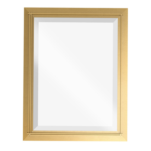 manufacturer_finish:Modern Brass|voltage:Unspecified