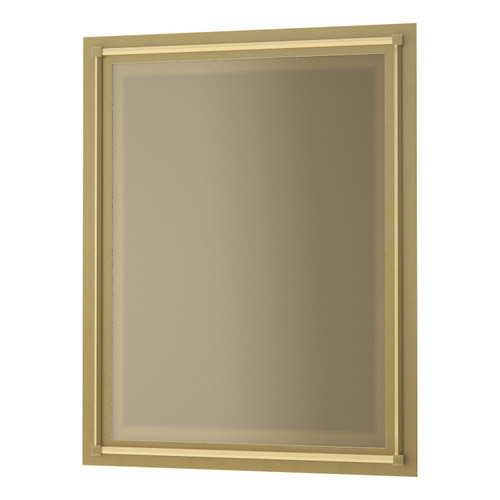 manufacturer_finish:Modern Brass|voltage:Unspecified