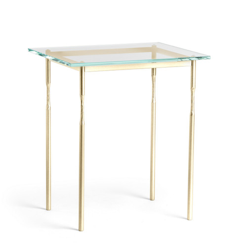 manufacturer_finish:Modern Brass