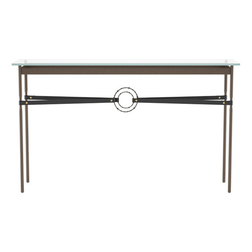 manufacturer_finish:Bronze