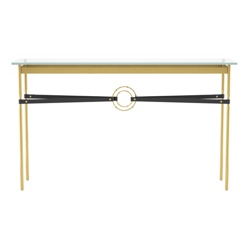manufacturer_finish:Modern Brass