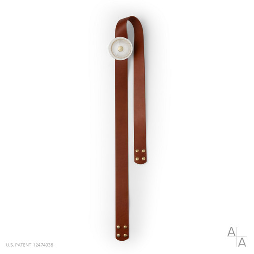manufacturer_finish:Modern Brass