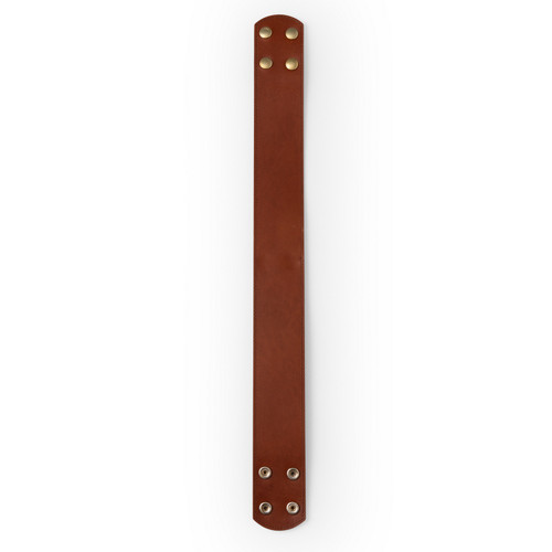 manufacturer_finish:Modern Brass
