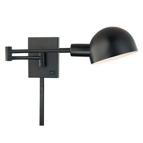 manufacturer_finish:Antique Dorian Bronze|manufacturer_glass:Antique Dorian Bronze