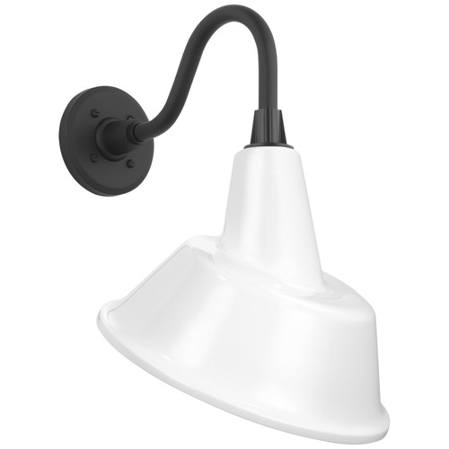 manufacturer_finish:Matte Black|manufacturer_glass:12.5 White Bowers Shade