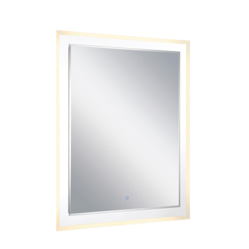 George Kovacs - P6109B - LED Mirror - Mirrors LED - Mirror