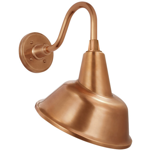 manufacturer_finish:Soft Copper|manufacturer_glass:12.5 Soft Copper Bowers Shade