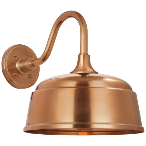 manufacturer_finish:Soft Copper|manufacturer_glass:12.5 Soft Copper Rockhouse Shade