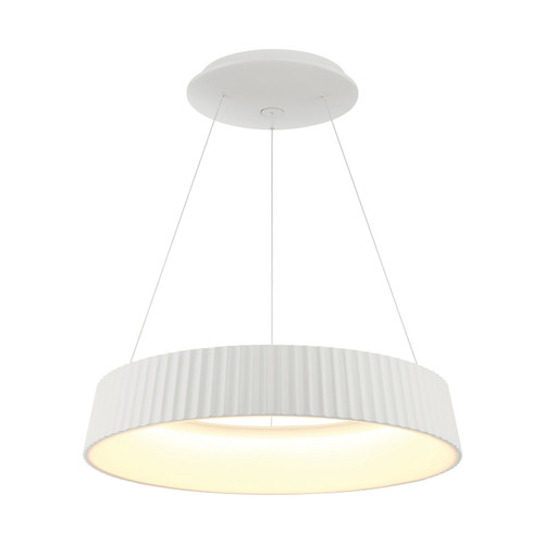 manufacturer_finish:White|light_output:4402.50lm|voltage:Unspecified