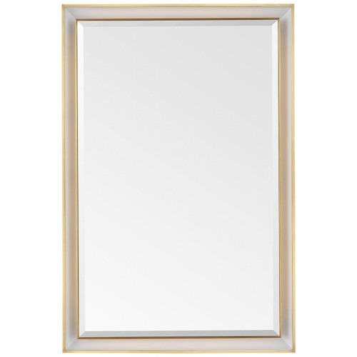 manufacturer_finish:Hand-Rubbed Antique Brass