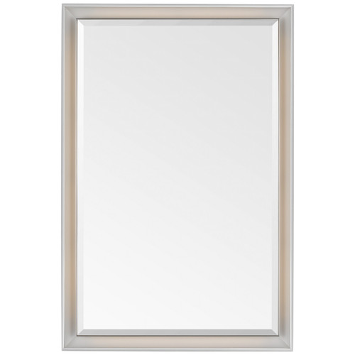 manufacturer_finish:Polished Nickel