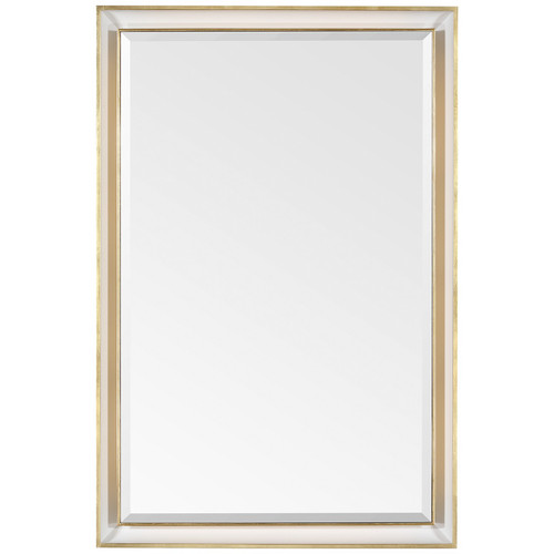 manufacturer_finish:Matte White and Gild