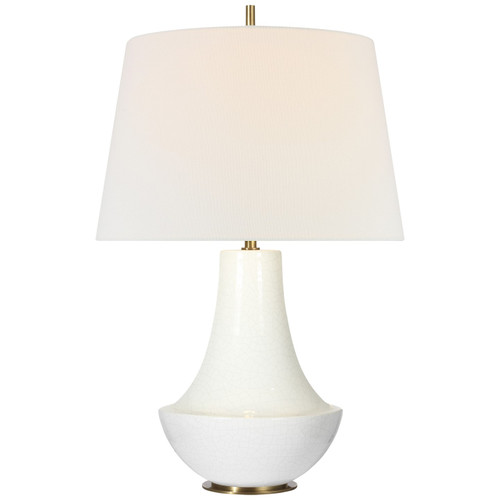 manufacturer_finish:Crackled Ivory