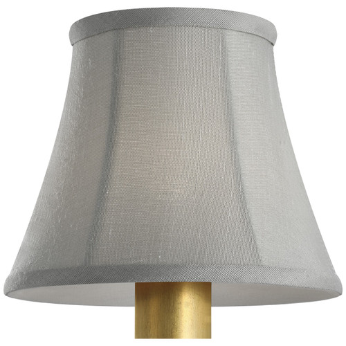 manufacturer_finish:Mist Silk Bell Empire