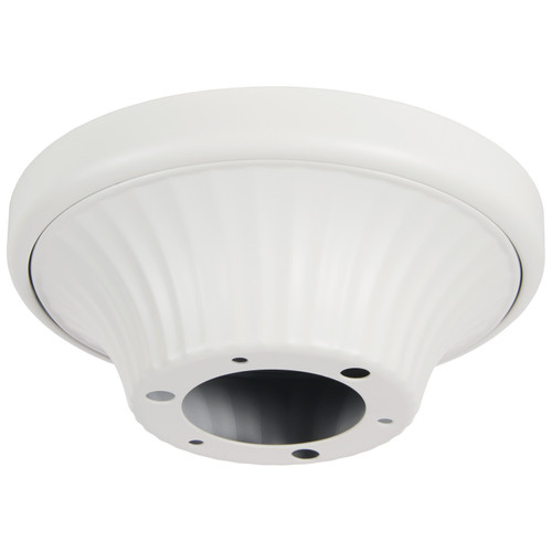 manufacturer_finish:White