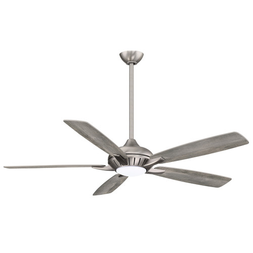 manufacturer_finish:Burnished Nickel/Savannah Gray
