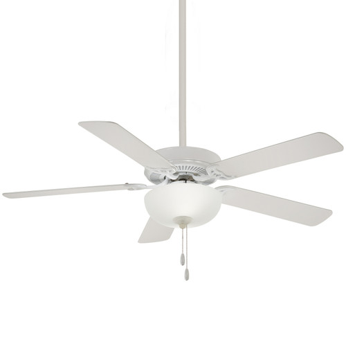 manufacturer_finish:White/White