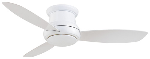 manufacturer_finish:White/White
