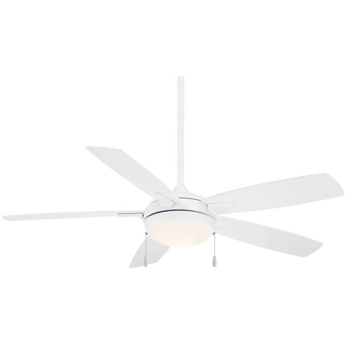 manufacturer_finish:White/White|blade_span:54``