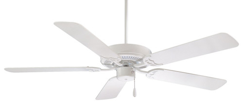 manufacturer_finish:White/White|voltage:120.00V