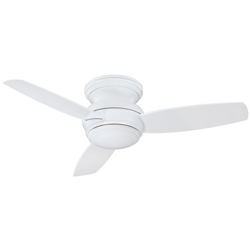 manufacturer_finish:White/White|manufacturer_glass:White Opal Glass|light_output:1458.00lm|cri:83