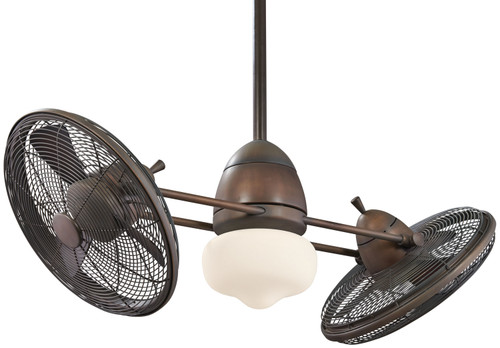 manufacturer_finish:Restoration Bronze/Restoration Bronze|manufacturer_glass:Etched Opal