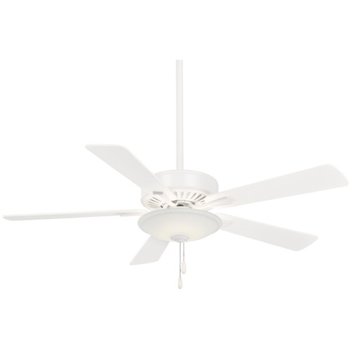manufacturer_finish:White/White|fan_control:N/A