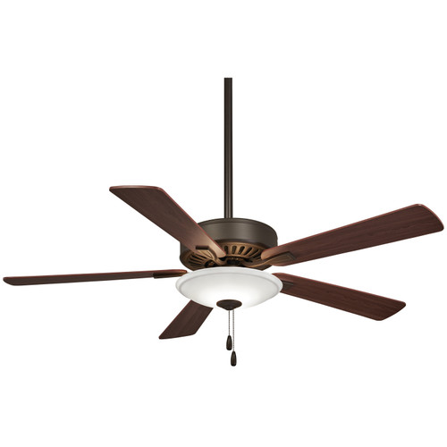 manufacturer_finish:Oil Rubbed Bronze/Medium Maple/Dark Walnut|fan_control:Remote Wall