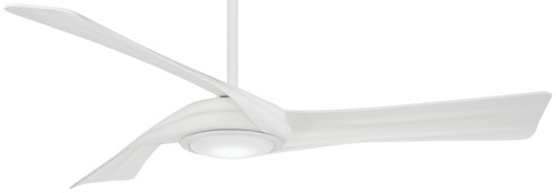 manufacturer_finish:Flat White/Flat White