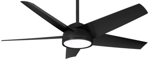 manufacturer_finish:Coal/Coal|light_output:3172.10lm
