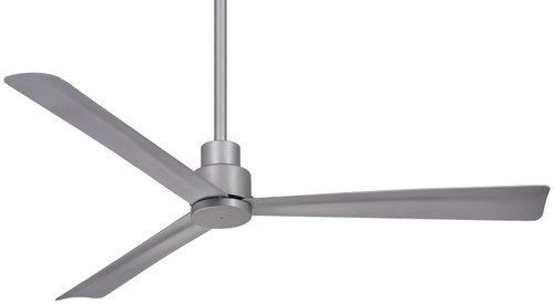 manufacturer_finish:Silver/Silver|blade_span:52``