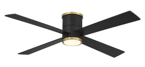 manufacturer_finish:Coal Black/Coal