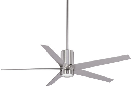 manufacturer_finish:Brushed Nickel/Silver