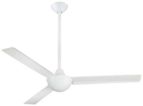 manufacturer_finish:White/White