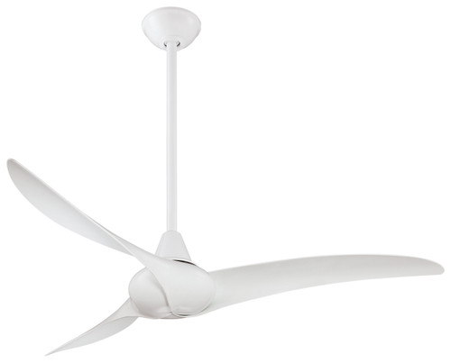 manufacturer_finish:White/White|manufacturer_glass:Not Applicable|blade_span:52``