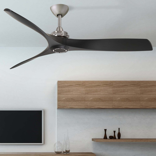 manufacturer_finish:Brushed Nickel With Distressed Koa Blades/Distressed Koa|manufacturer_glass:Not Applicable|blade_span:60``